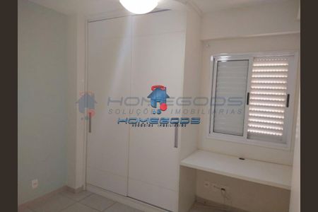 10_photo/94c8c5d487.9f73e101bd22bb98-ATLAS-e5722c04-75d3-4bce-afef-99ecb0e9f1ff.jpg de apartamento para alugar com 3 quartos, 94m² em Mansões Santo Antônio, Campinas