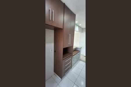 11_photo/94c8c5d487.9f73e101bd22bb98-ATLAS-ea633ef4-7138-4bd3-b936-763b4fc5bfc0.jpg de apartamento para alugar com 3 quartos, 94m² em Mansões Santo Antônio, Campinas