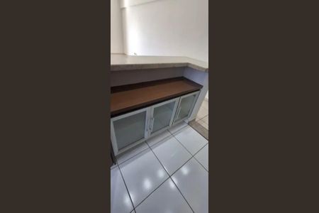 15_photo/94c8c5d487.9f73e101bd22bb98-ATLAS-fd2047e0-cbe6-4c96-aebf-359ac990dd7b.jpg de apartamento para alugar com 3 quartos, 94m² em Mansões Santo Antônio, Campinas