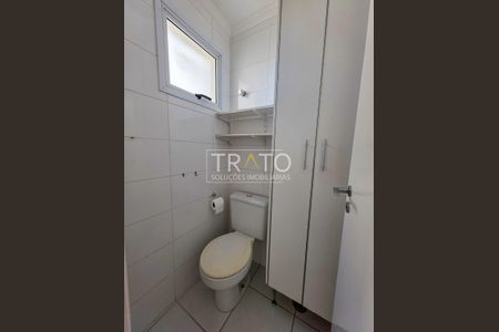 15_photo/94c8c5d487.9f73e101bd22bb98-ATLAS-fe7b3758-925b-4642-9c14-285e82d62a66.jpg de apartamento para alugar com 3 quartos, 95m² em Mansões Santo Antônio, Campinas