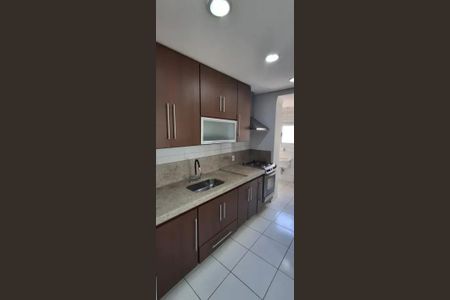 9_photo/94c8c5d487.9f73e101bd22bb98-ATLAS-fef6c9b0-8f8f-4e3e-bec6-0d938b8282e4.jpg de apartamento para alugar com 3 quartos, 94m² em Mansões Santo Antônio, Campinas