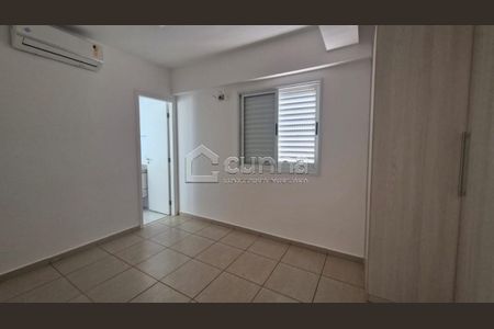 6_photo/94c8c5d487.c73576a80f767ef0-ATLAS-7ad3812b-82a6-4df8-9d9a-8a3c1f5c028c.jpg de apartamento para alugar com 3 quartos, 95m² em Mansões Santo Antônio, Campinas