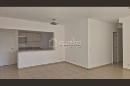 6_photo/94c8c5d487.c73576a80f767ef0-ATLAS-9c27486b-bc34-4e31-ab5c-5844c8652da7.jpg de apartamento para alugar com 3 quartos, 95m² em Mansões Santo Antônio, Campinas