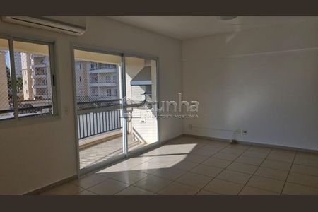 9_photo/94c8c5d487.c73576a80f767ef0-ATLAS-b09232cc-3c02-4c02-b771-ba3cf99af4de.jpg de apartamento para alugar com 3 quartos, 95m² em Mansões Santo Antônio, Campinas