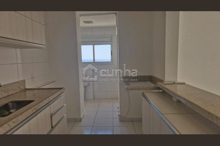 10_photo/94c8c5d487.c73576a80f767ef0-ATLAS-c2a5ea30-424e-4c35-849c-cafeb7a1dab1.jpg de apartamento para alugar com 3 quartos, 95m² em Mansões Santo Antônio, Campinas