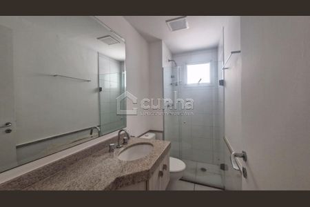 7_photo/94c8c5d487.c73576a80f767ef0-ATLAS-cc3fbaec-d16b-4647-aae8-de033c461d68.jpg de apartamento para alugar com 3 quartos, 95m² em Mansões Santo Antônio, Campinas