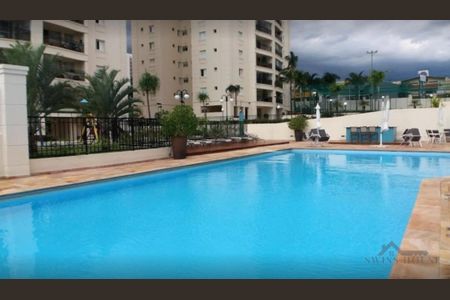 19_photo/94c8c5d487.eaad581b53e0a514-ATLAS-4834ff24-8635-4c21-9284-cf82d1163def.jpg de apartamento para alugar com 3 quartos, 96m² em Mansões Santo Antônio, Campinas