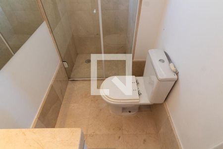 2_photo/94c8c5d489.212a010637aff4cb-ATLAS-23b2dafc-b477-4f4e-b839-dd7f5ca20229.jpg de apartamento à venda com 3 quartos, 210m² em Mansões Santo Antônio, Campinas