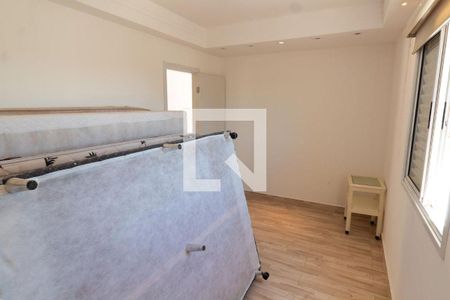 3_photo/94c8c5d489.212a010637aff4cb-ATLAS-278fb2dc-0aa9-4c06-bef6-2acb9ee23a7a.jpg de apartamento à venda com 3 quartos, 210m² em Mansões Santo Antônio, Campinas