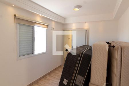 7_photo/94c8c5d489.212a010637aff4cb-ATLAS-4c1e2ac4-b162-4206-a28c-e726102b1cb8.jpg de apartamento à venda com 3 quartos, 210m² em Mansões Santo Antônio, Campinas