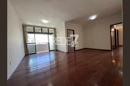 3_photo/94c8c5d489.c8103c7f80bf2624-ATLAS-289ef82a-d445-4dae-bde9-7db19d4ebfd8.jpg de apartamento à venda com 4 quartos, 157m² em Mansões Santo Antônio, Campinas