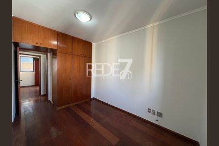 10_photo/94c8c5d489.c8103c7f80bf2624-ATLAS-62db5a3d-a072-4acd-9e37-c43e04a6677e.jpg de apartamento à venda com 4 quartos, 157m² em Mansões Santo Antônio, Campinas