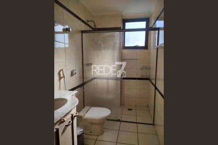 12_photo/94c8c5d489.c8103c7f80bf2624-ATLAS-78951599-0150-4b4e-bdc2-e68922944f4a.jpg de apartamento à venda com 4 quartos, 157m² em Mansões Santo Antônio, Campinas