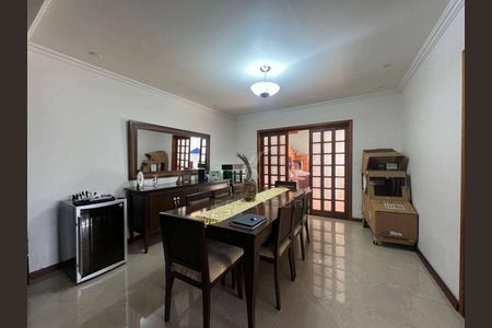 2_photo/94c8c5d48d.b4c2bcd0931e2a7f-ATLAS-01756360-646e-44e2-a22b-4b6dc1d89eee.jpg de casa à venda com 3 quartos, 250m² em Fazenda Santa Cândida, Campinas