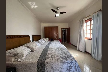 5_photo/94c8c5d48d.b4c2bcd0931e2a7f-ATLAS-085e5215-4672-4866-96ec-e9401ccdbd40.jpg de casa à venda com 3 quartos, 250m² em Fazenda Santa Cândida, Campinas