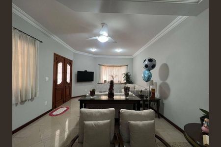 7_photo/94c8c5d48d.b4c2bcd0931e2a7f-ATLAS-1966f53f-aeae-4ae8-948f-d7544fd0b80a.jpg de casa à venda com 3 quartos, 250m² em Fazenda Santa Cândida, Campinas