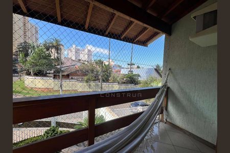 8_photo/94c8c5d48d.b4c2bcd0931e2a7f-ATLAS-1e6f153e-2923-4931-aec2-020b834885e9.jpg de casa à venda com 3 quartos, 250m² em Fazenda Santa Cândida, Campinas