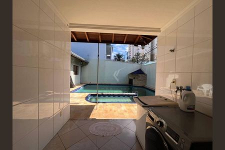 9_photo/94c8c5d48d.b4c2bcd0931e2a7f-ATLAS-390e2dad-567b-4d8d-af3e-e9afc091bb3a.jpg de casa à venda com 3 quartos, 250m² em Fazenda Santa Cândida, Campinas