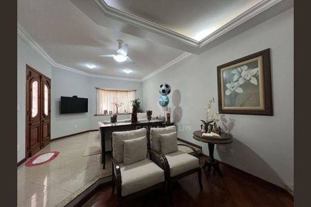 10_photo/94c8c5d48d.b4c2bcd0931e2a7f-ATLAS-3cfab2cd-633c-48cd-a6fb-3d471865664a.jpg de casa à venda com 3 quartos, 250m² em Fazenda Santa Cândida, Campinas