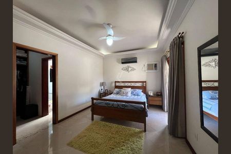 11_photo/94c8c5d48d.b4c2bcd0931e2a7f-ATLAS-4658bab5-fe15-4eb1-a7f9-b6fcb145ed19.jpg de casa à venda com 3 quartos, 250m² em Fazenda Santa Cândida, Campinas