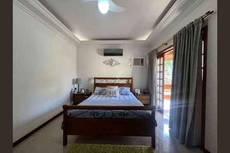 12_photo/94c8c5d48d.b4c2bcd0931e2a7f-ATLAS-489b2455-d55a-4f70-800e-8116fcbeb9fd.jpg de casa à venda com 3 quartos, 250m² em Fazenda Santa Cândida, Campinas