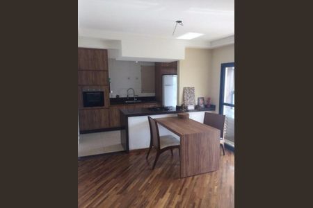 11_photo/94c8c5d493.67eb8b934b45339f-ATLAS-6bd075dd-118b-4cb6-b5ff-9bc4e24aba19.jpg de apartamento para alugar com 3 quartos, 117m² em Fazenda Santa Cândida, Campinas