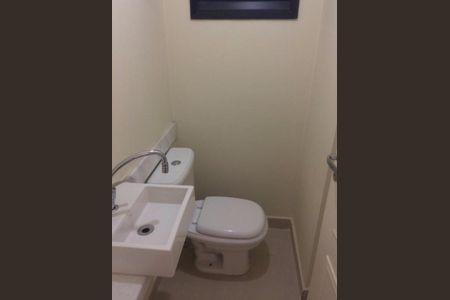 5_photo/94c8c5d493.67eb8b934b45339f-ATLAS-afb79d96-0b8e-4ec0-8bb3-cf24b9c56ced.jpg de apartamento para alugar com 3 quartos, 117m² em Fazenda Santa Cândida, Campinas