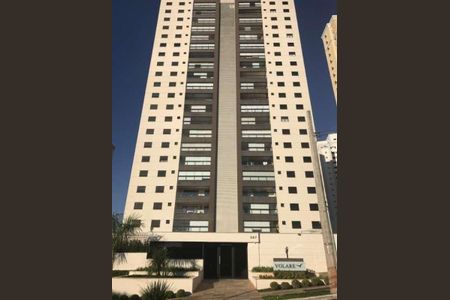 11_photo/94c8c5d493.67eb8b934b45339f-ATLAS-e1d6230d-7db6-4989-9c55-a1bc8b8959c4.jpg de apartamento para alugar com 3 quartos, 117m² em Fazenda Santa Cândida, Campinas