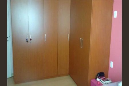 23_photo/94c8c5d495.3d7b7c1853658b5e-ATLAS-324cb1d3-b58b-4de7-abf9-8868018e9921.jpg de apartamento para alugar com 3 quartos, 117m² em Parque das Flores, Campinas