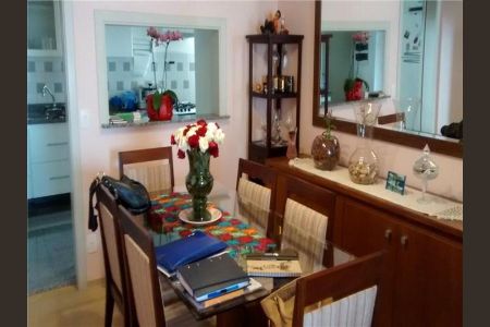 5_photo/94c8c5d495.3d7b7c1853658b5e-ATLAS-5eb41afa-935d-48d7-8289-e172a56596d9.jpg de apartamento para alugar com 3 quartos, 117m² em Parque das Flores, Campinas