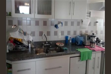 11_photo/94c8c5d495.3d7b7c1853658b5e-ATLAS-e44f500e-f30f-48f3-9752-b7eeb3eeffbe.jpg de apartamento para alugar com 3 quartos, 117m² em Parque das Flores, Campinas