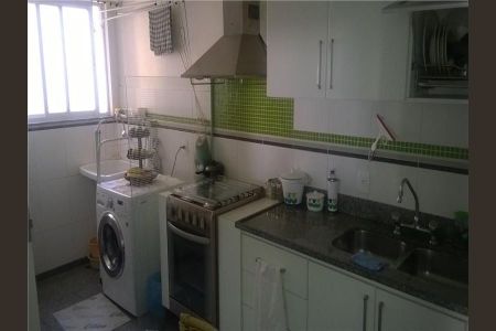 3_photo/94c8c5d495.92859f84e57948d8-ATLAS-3b292425-4ef7-4d01-89ca-b1df5a4f254e.jpg de apartamento para alugar com 3 quartos, 120m² em Parque das Flores, Campinas