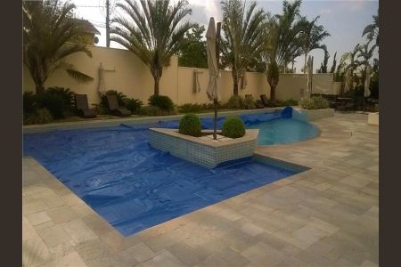 9_photo/94c8c5d495.92859f84e57948d8-ATLAS-4b7e5db1-ac7f-4ff8-8e10-2c53e79d57f1.jpg de apartamento para alugar com 3 quartos, 120m² em Parque das Flores, Campinas