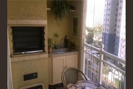 1_photo/94c8c5d495.92859f84e57948d8-ATLAS-e77c359e-ef21-42e3-b2b1-6f37dfd95cf9.jpg de apartamento para alugar com 3 quartos, 120m² em Parque das Flores, Campinas