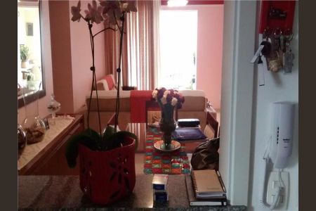 9_photo/94c8c5d495.d5d5e3007a5ffe82-ATLAS-093071b0-0159-4470-9c55-496fdcfc4034.jpg de apartamento para alugar com 3 quartos, 117m² em Parque das Flores, Campinas