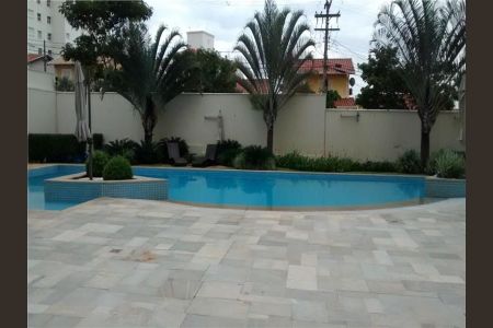 35_photo/94c8c5d495.d5d5e3007a5ffe82-ATLAS-45995347-3bf9-4413-b357-1a4d588e4bd5.jpg de apartamento para alugar com 3 quartos, 117m² em Parque das Flores, Campinas