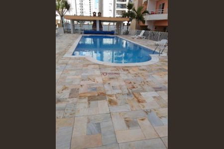 11_photo/94c8c5d4a3.4b1720d2accc1053-ATLAS-65af2406-eaa3-4537-a001-e719baf70682.jpg de apartamento para alugar com 3 quartos, 136m² em Parque das Flores, Campinas