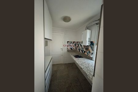 3_photo/94c8c5d4a3.4b1720d2accc1053-ATLAS-70d32e8c-0a8d-49c1-85b1-2730884100cf.jpg de apartamento para alugar com 3 quartos, 136m² em Parque das Flores, Campinas