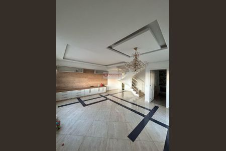 1_photo/94c8c5d4a3.4b1720d2accc1053-ATLAS-72efe7a7-5ded-4e29-9772-48d5c35f1b1c.jpg de apartamento para alugar com 3 quartos, 136m² em Parque das Flores, Campinas