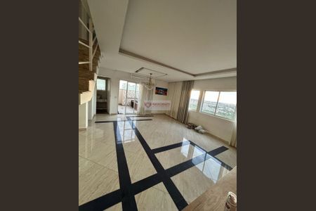 5_photo/94c8c5d4a3.4b1720d2accc1053-ATLAS-7991c1ce-e358-48e8-b881-b0da8d821459.jpg de apartamento para alugar com 3 quartos, 136m² em Parque das Flores, Campinas