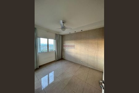 9_photo/94c8c5d4a3.4b1720d2accc1053-ATLAS-9c8d6612-5cbd-468e-a34c-51699b222f3d.jpg de apartamento para alugar com 3 quartos, 136m² em Parque das Flores, Campinas