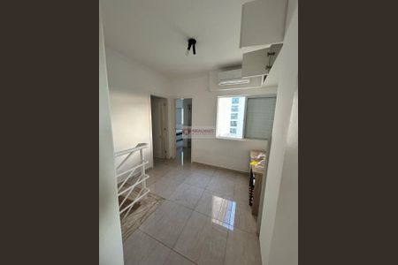 9_photo/94c8c5d4a3.4b1720d2accc1053-ATLAS-bc21cc0a-5b52-48c1-9f85-a0c1769f68a0.jpg de apartamento para alugar com 3 quartos, 136m² em Parque das Flores, Campinas