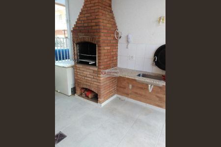 5_photo/94c8c5d4a3.4b1720d2accc1053-ATLAS-ddba8c48-b42b-4bce-bc3e-b73dba6d1a93.jpg de apartamento para alugar com 3 quartos, 136m² em Parque das Flores, Campinas