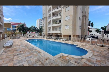 3_photo/94c8c5d4a3.97499636d6b0055d-ATLAS-0a5f730a-5337-49b8-8a9f-da33b52707e5.jpg de apartamento à venda com 3 quartos, 136m² em Parque das Flores, Campinas