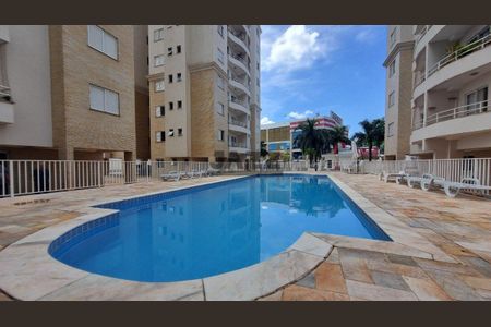 4_photo/94c8c5d4a3.97499636d6b0055d-ATLAS-11f1a6e7-2e9c-4b92-bdba-7bf6364d1dd2.jpg de apartamento à venda com 3 quartos, 136m² em Parque das Flores, Campinas