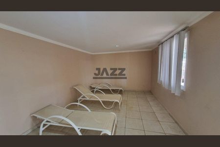 7_photo/94c8c5d4a3.97499636d6b0055d-ATLAS-2ac81658-6c0b-4f4d-bfa5-3c9106a6d91f.jpg de apartamento à venda com 3 quartos, 136m² em Parque das Flores, Campinas