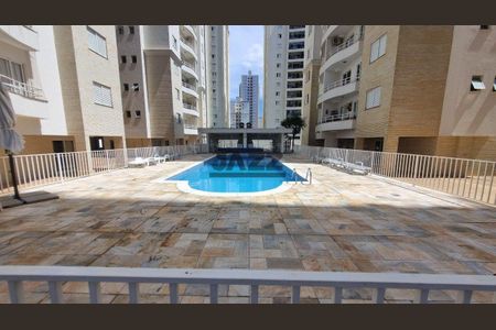 11_photo/94c8c5d4a3.97499636d6b0055d-ATLAS-4bbe98de-d37a-4b9c-a49b-9629886c4853.jpg de apartamento à venda com 3 quartos, 136m² em Parque das Flores, Campinas