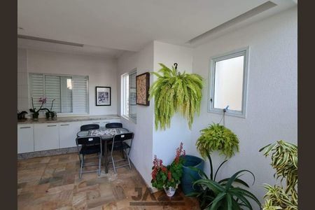 12_photo/94c8c5d4a3.97499636d6b0055d-ATLAS-55de7c3a-4d06-4f61-a4ae-6aa5d7c4e9fc.jpg de apartamento à venda com 3 quartos, 136m² em Parque das Flores, Campinas