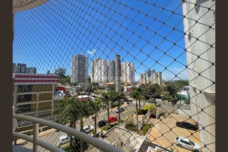 4_photo/94c8c5d4a3.9de7452646ed1670-ATLAS-0fc79af1-c4ee-4e40-9018-3f2d9f1eb67b.jpg de apartamento para alugar com 3 quartos, 78m² em Parque das Flores, Campinas