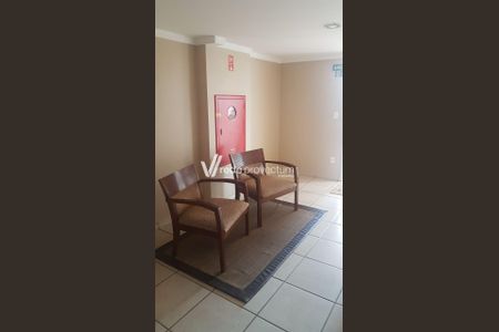 5_photo/94c8c5d4a3.9de7452646ed1670-ATLAS-18ac9139-e79b-4e34-bd6a-90fd18648740.jpg de apartamento para alugar com 3 quartos, 78m² em Parque das Flores, Campinas